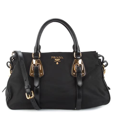 prada bag cheap|authentic prada bags cheap.